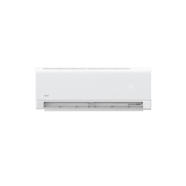 Сплит-система AUX ASW-H09A4/BA-R2DI