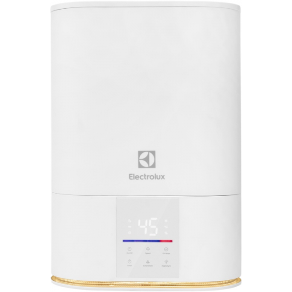 Увлажнитель воздуха Electrolux EHU-5315D