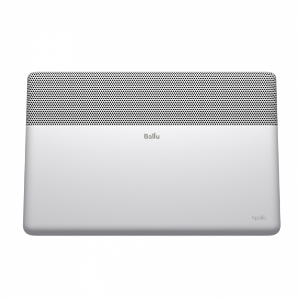 Конвектор Ballu BEC/AT-2500-4I-BFT/EVUR