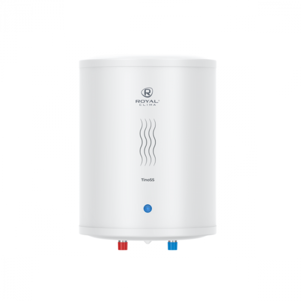 Водонагреватель Royal Clima RWH-TS10-RSU