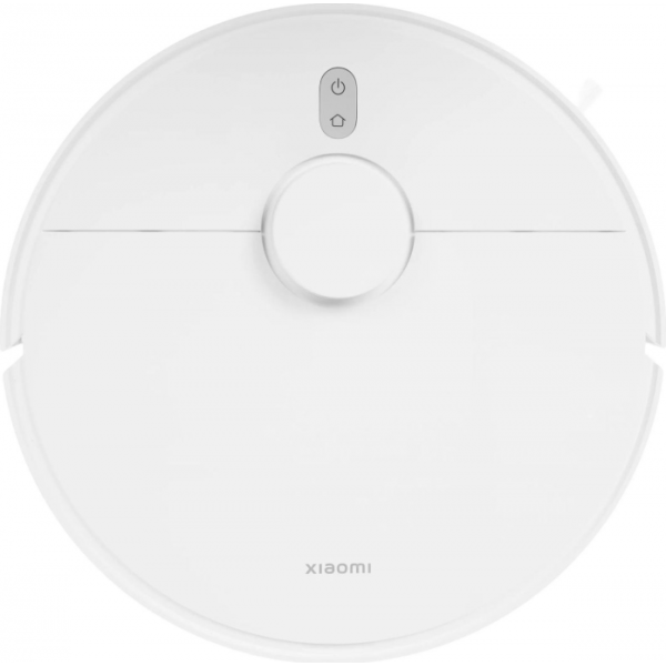 Робот-пылесос Xiaomi BHR6368EU ROBOT VACUUM S10+ EU B105