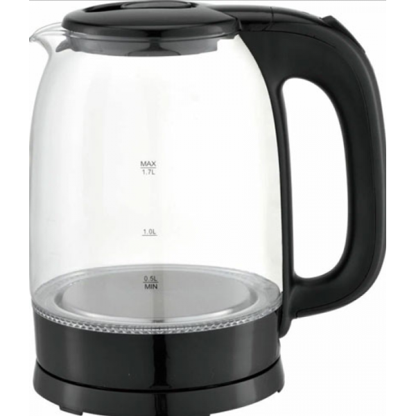 Чайник Renova KT17G-03B Чайник Renova KT17G-03B