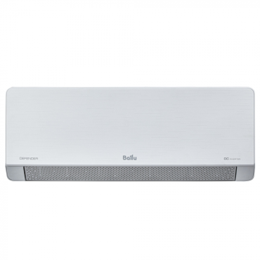 Сплит-система Ballu Defender BSHI-18HN8