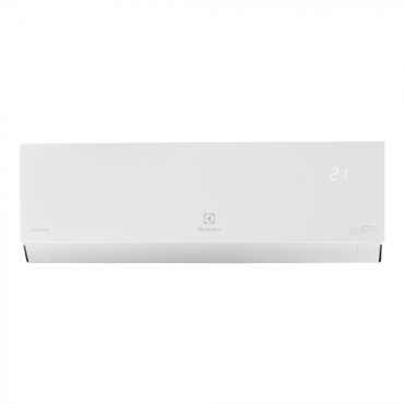Сплит-система Electrolux Enterprise Super DC EACS/I-18HEN-WHITE/N8_24Y