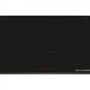 Индукционная варочная панель Bosch PVS831HB1E