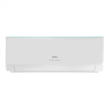 Сплит-система Ballu Olympio Legend BSW-30HN1_24Y