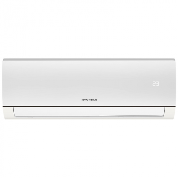 Сплит-система Royal Thermo Siena RTS-07HN1