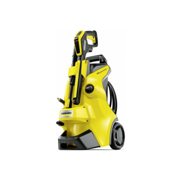 Мойка высокого давления Karcher K 4 Power Control 1.324-030.0