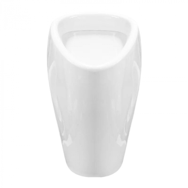 Писсуар SANITA LUXE LONG PS/Long/Sens/WHT.G/S1 белый