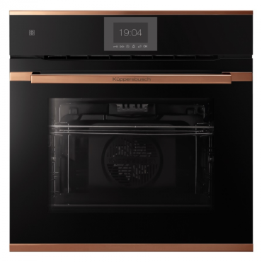Духовой шкаф Kuppersbusch BP 6550.0 S7 Copper