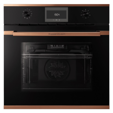 Духовой шкаф Kuppersbusch B 6330.0 S7
