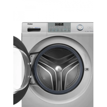 Стиральная машина Haier HW70-BP12959BSE
