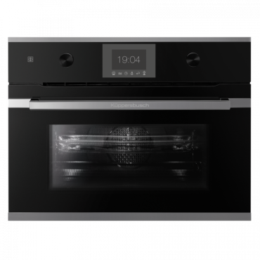 Электрический духовой шкаф Kuppersbusch CBM 6350.0 S3