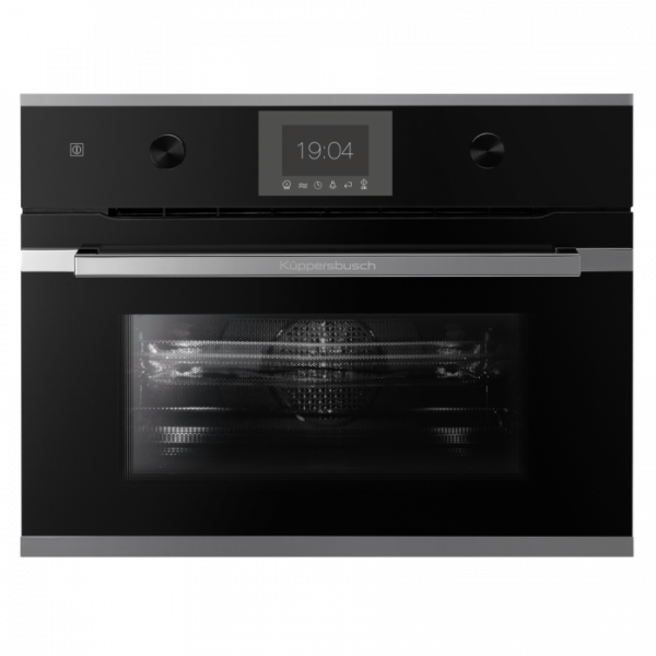 Электрический духовой шкаф Kuppersbusch CBM 6350.0 S3