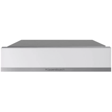 Выдвижной ящик Kuppersbusch CSZ 6800.0 W1