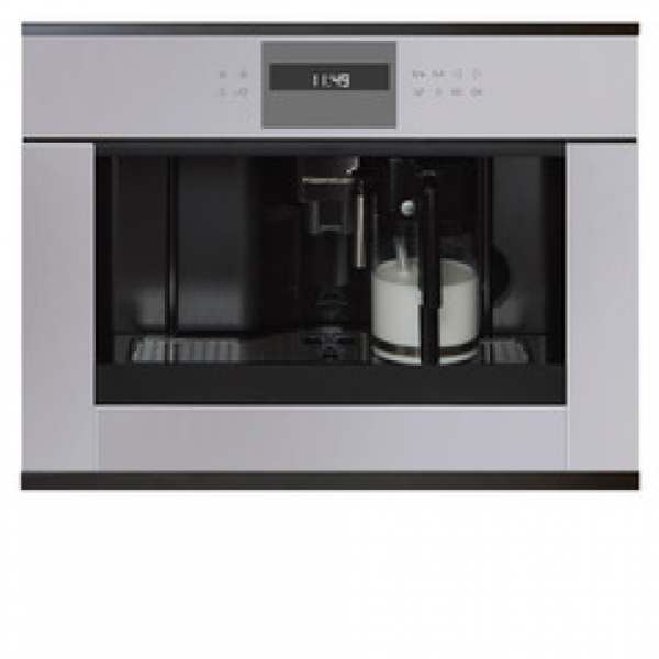 Кофемашина Kuppersbusch CKV 6550.0 G2