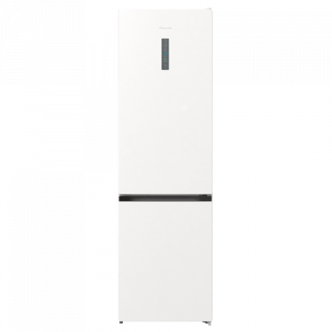 Холодильник двухкамерный Hisense RB434N4BW2