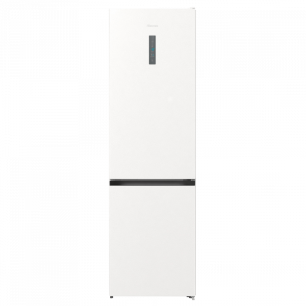 Холодильник двухкамерный Hisense RB434N4BW2