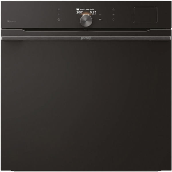 Электрический духовой шкаф Gorenje BFS6148B