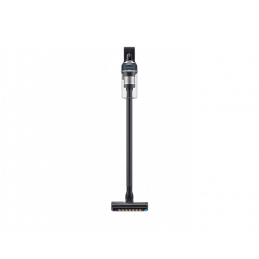 Пылесос Samsung Electronics VS20C8527TB/EV