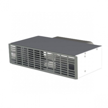 Цокольный короб для рециркуляции Kuppersbusch ZKM 8051