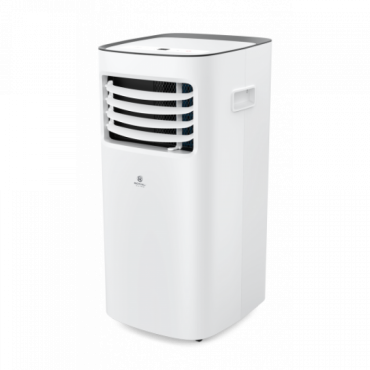Мобильный кондиционер Royal Clima RM-BS22CH-E Мобильный кондиционер Royal Clima RM-BS22CH-E