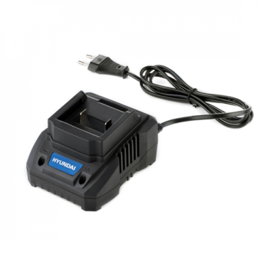 Зарядное устройство Hyundai HYCH 2001