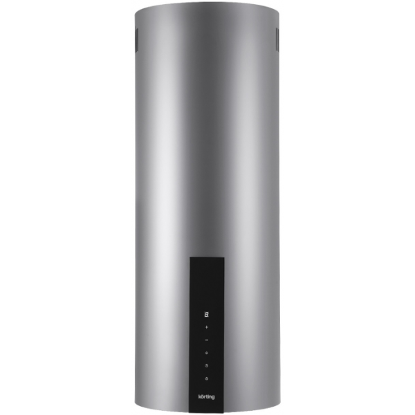 Вытяжка Korting KHC 35969 DX Cylinder