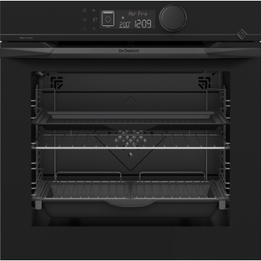 Встраиваемый духовой шкаф De Dietrich DOP4546BT