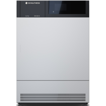 Сушильная машина SCHULTHESS MDA1.103FH3LY Ever Rose (левая навеска) Сушильная машина SCHULTHESS MDA1.103FH3LY Ever Rose (левая навеска)