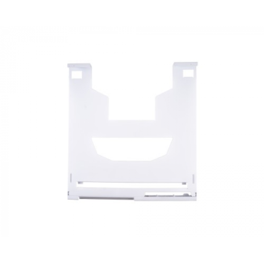 Монтажный комплект без выдвижной полки SCHULTHESS 52205 Flaw Less