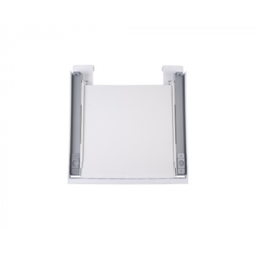 Монтажный комплект c выдвижной полкой SCHULTHESS 52209 Solid Gold