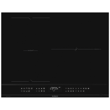 Индукционная варочная панель De Dietrich DPI4332BP