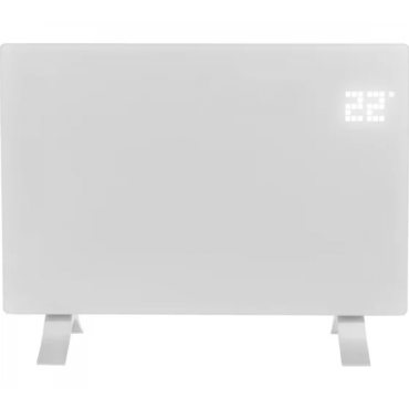 Конвектор электрический Denzel OptiPrime-1500 98122