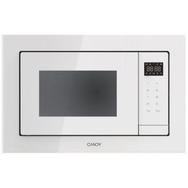 Встраиваемая микроволновая печь Candy CMXBTG259W