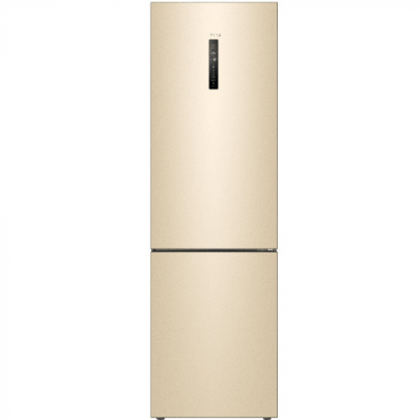Холодильник Haier C4F640CGGU1