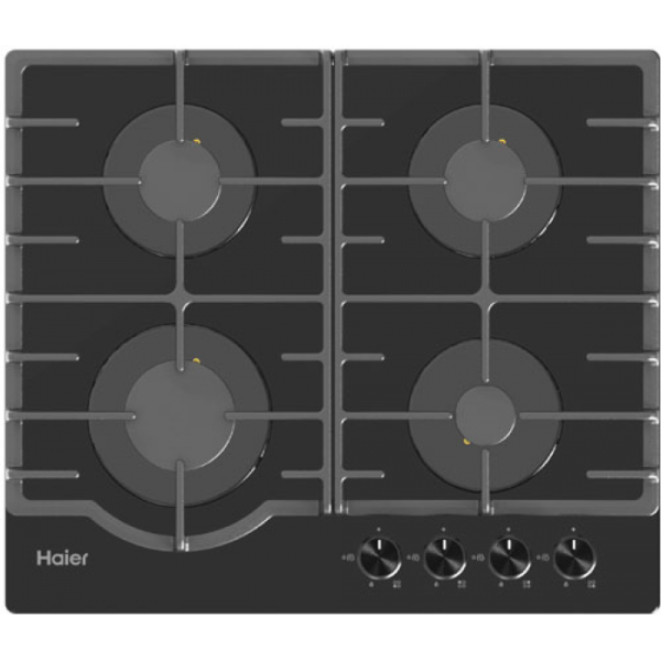 Газовая панель Haier HHX-G64RNLB