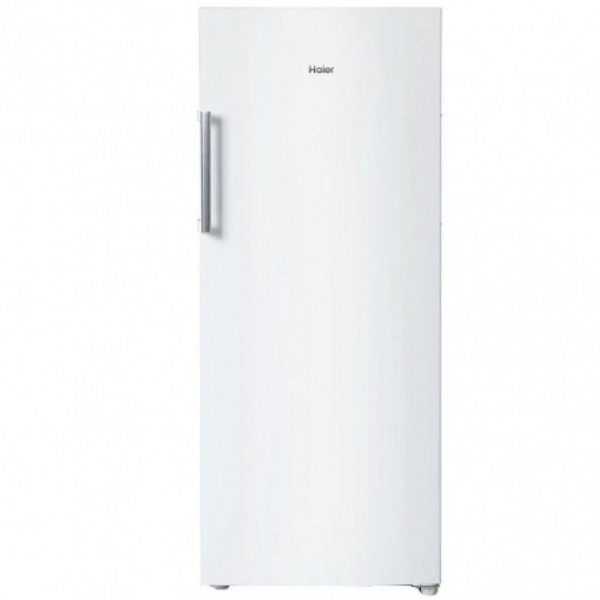 Морозильная камера Haier HF-242WG