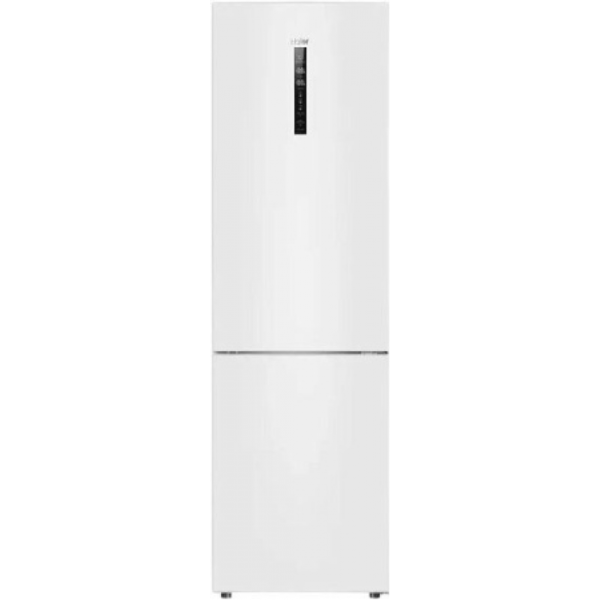 Холодильник Haier C2F637CWMVU1