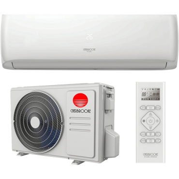 Сплит-система CHERBR...