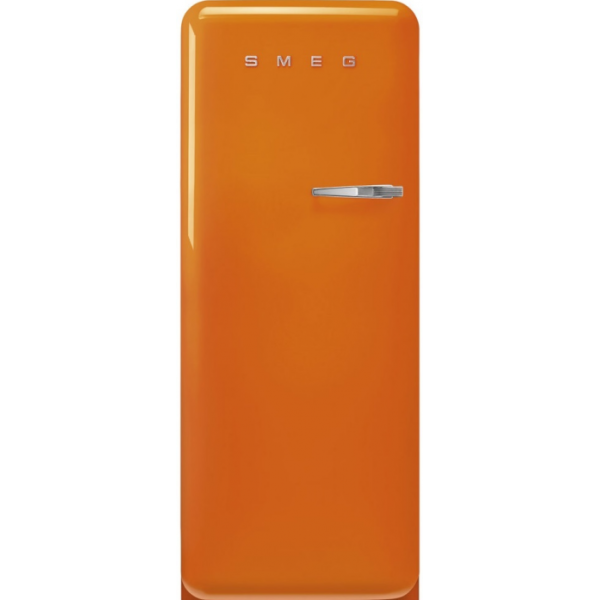 Холодильник Smeg FAB28LOR6