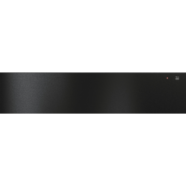 Подогреватель посуды Asko ODW61BS1