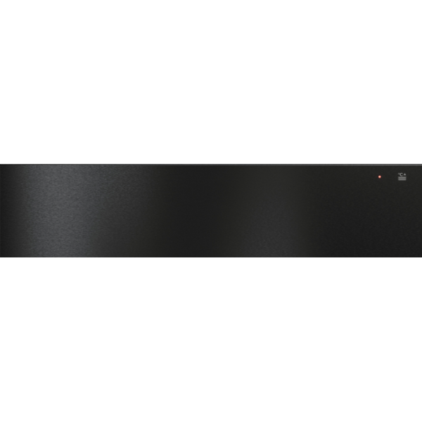 Подогреватель посуды Asko ODW61BS1