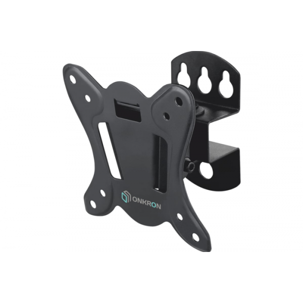 Кронштейн для телевизора Onkron BASIC NP13 BLACK