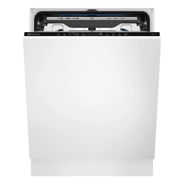 Посудомоечная машина Electrolux EEG88600W