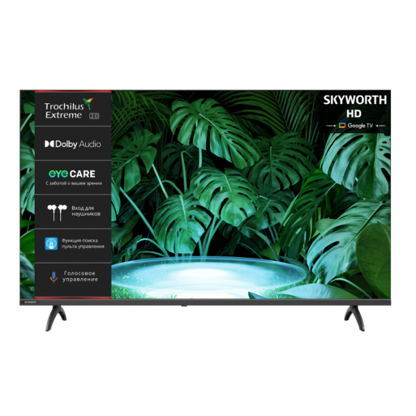 Телевизор Skyworth 40E55G