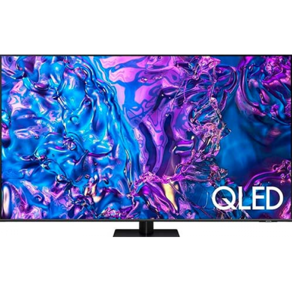 Телевизор Samsung Electronics QE85Q70DAUXRU