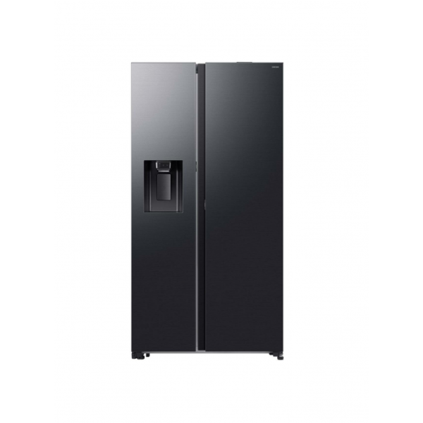 Холодильник Samsung Electronics RS80F65J1FWR