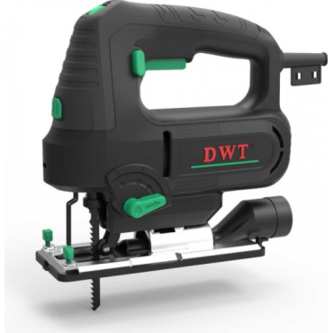 Лобзик DWT STSP05-65 DV