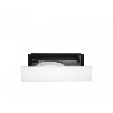 Встраиваемый подогреватель посуды De Dietrich DWD4810W